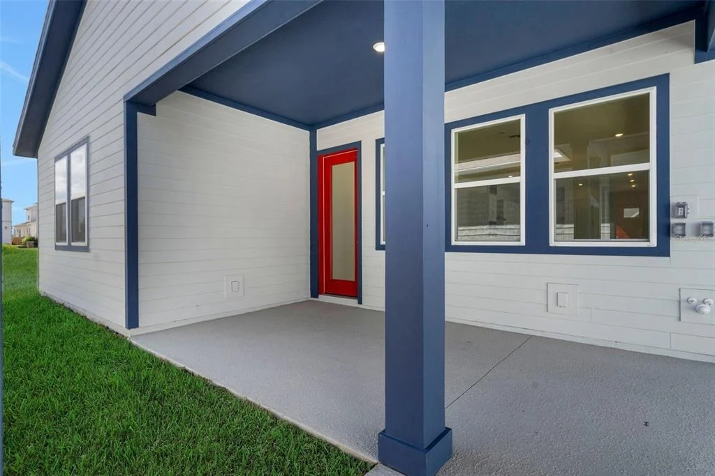 Photo of 6683 WAKE STREET