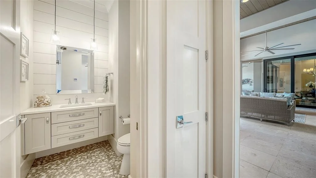 Photo of 8339 LUCERNE LOOP
