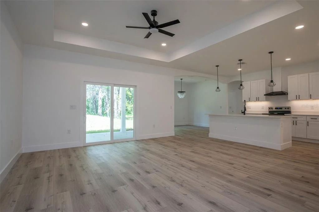 Photo of 832 NW 5TH STREET