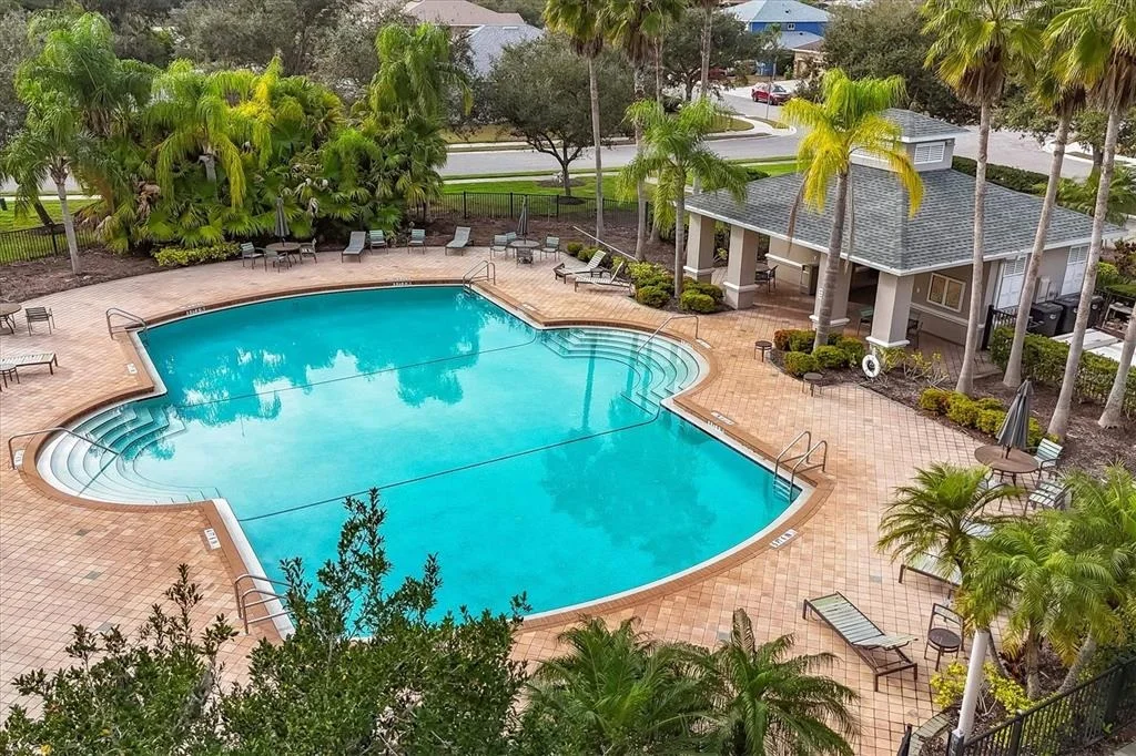 Photo of 11619 SUMMIT ROCK COURT
