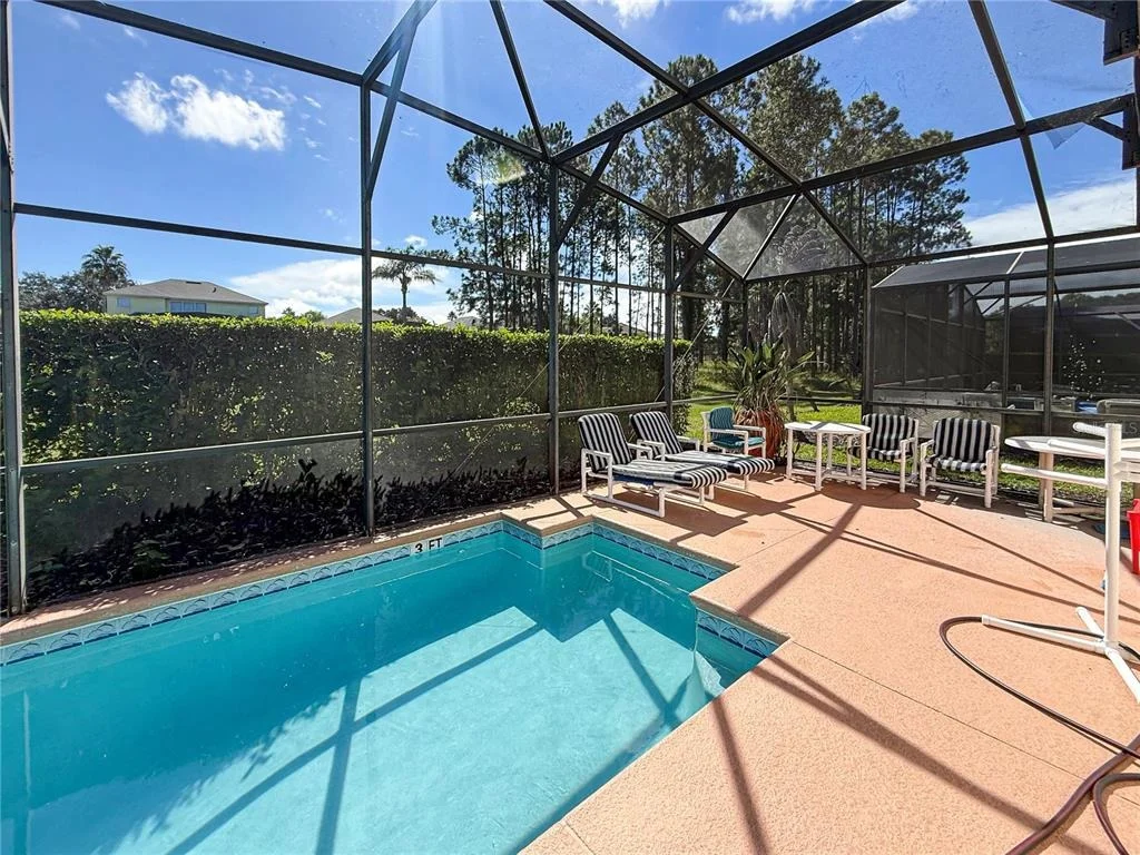 Photo of 214 TUPELO CIRCLE
