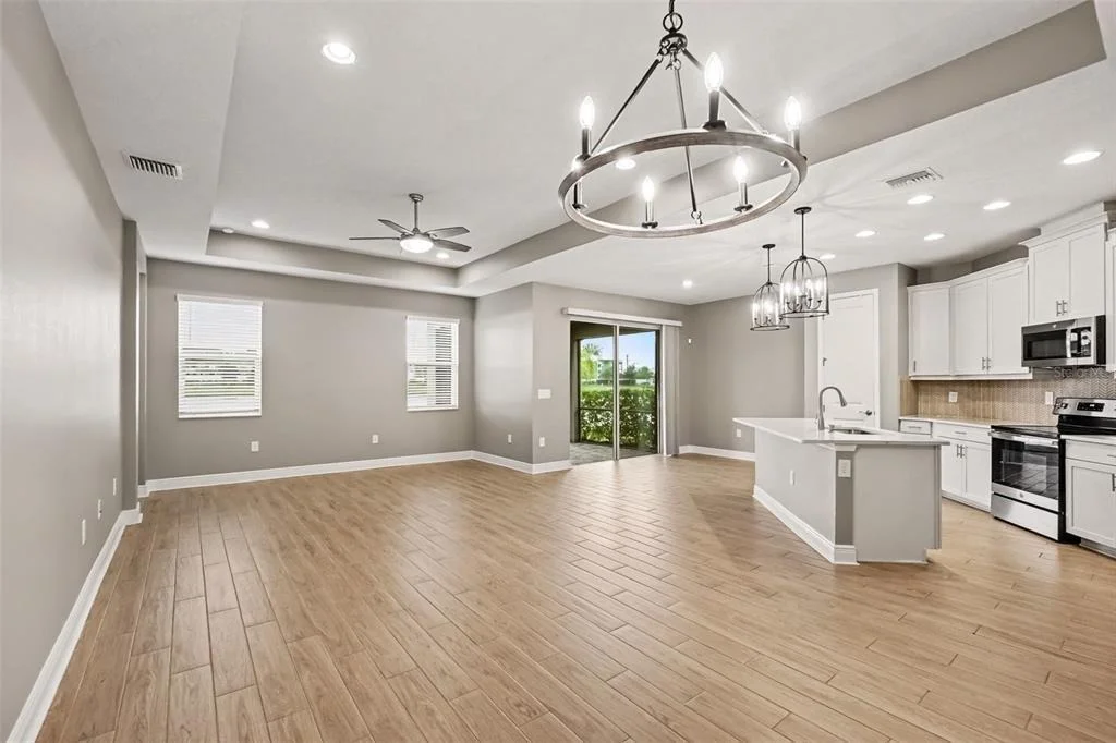 Photo of 3714 WILD BLOSSOM PLACE