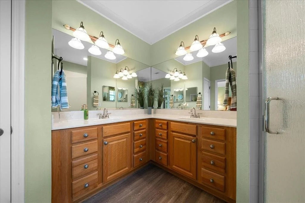 Photo of 8569 SW 88TH LOOP