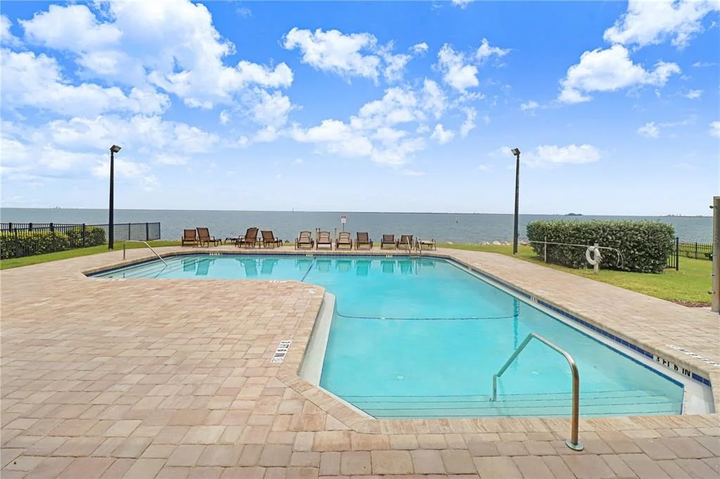 Photo of 6104 LAGOMAR LANE