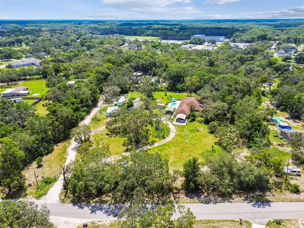 Photo of 12604 CHOCTAW TRAIL