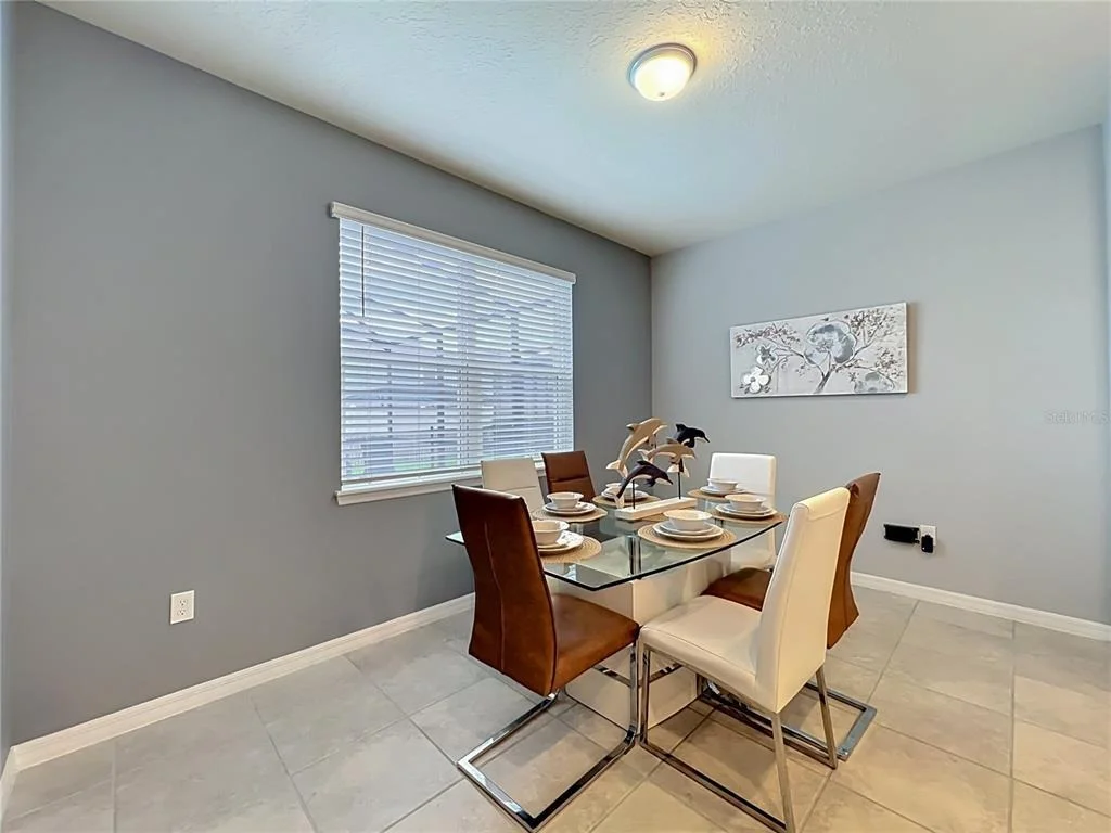Photo of 1181 ALOHA BOULEVARD