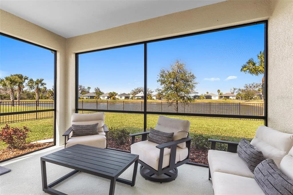Photo of 10934 SAND PINE LANE