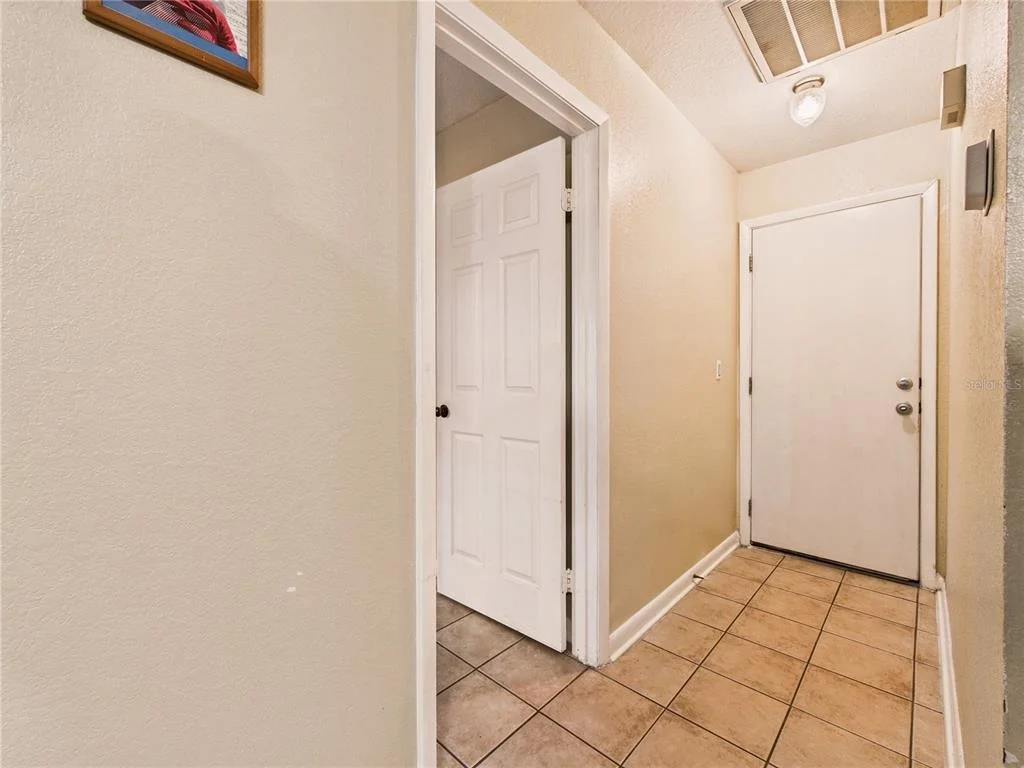 Photo of 13718 SW 40TH CIRCLE
