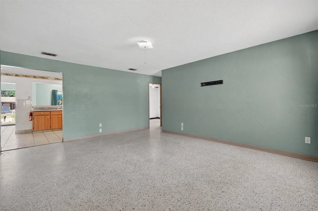 Photo of 612 JOHNSON DRIVE