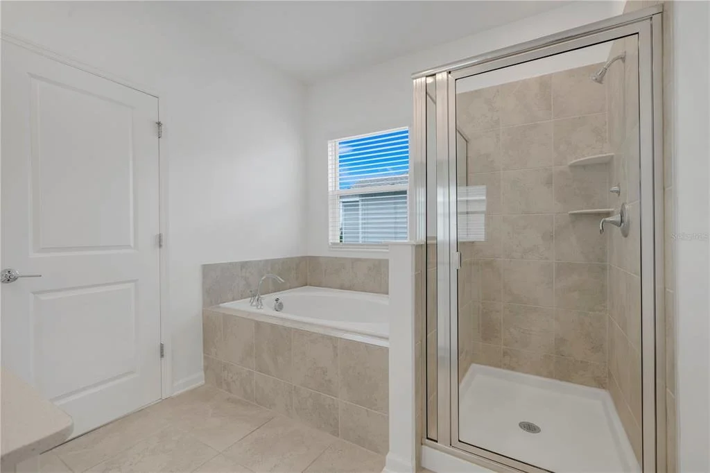 Photo of 6452 SPRUCEPINE LANE