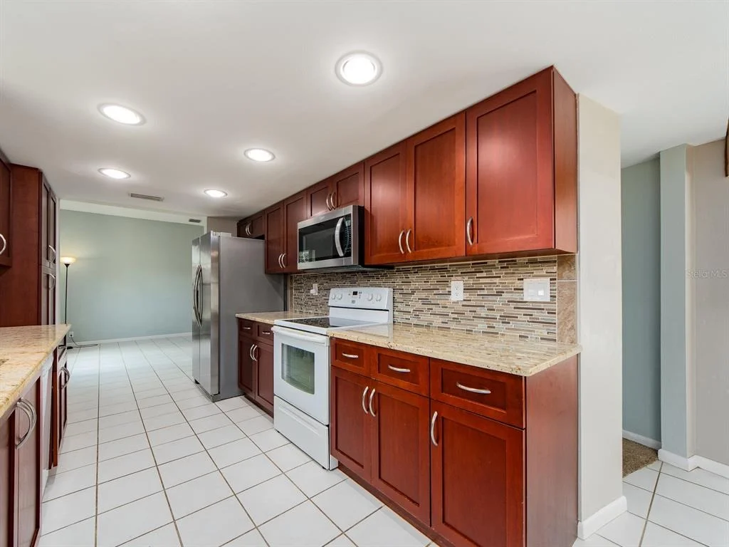 Photo of 1612 MIDNIGHT PASS WAY