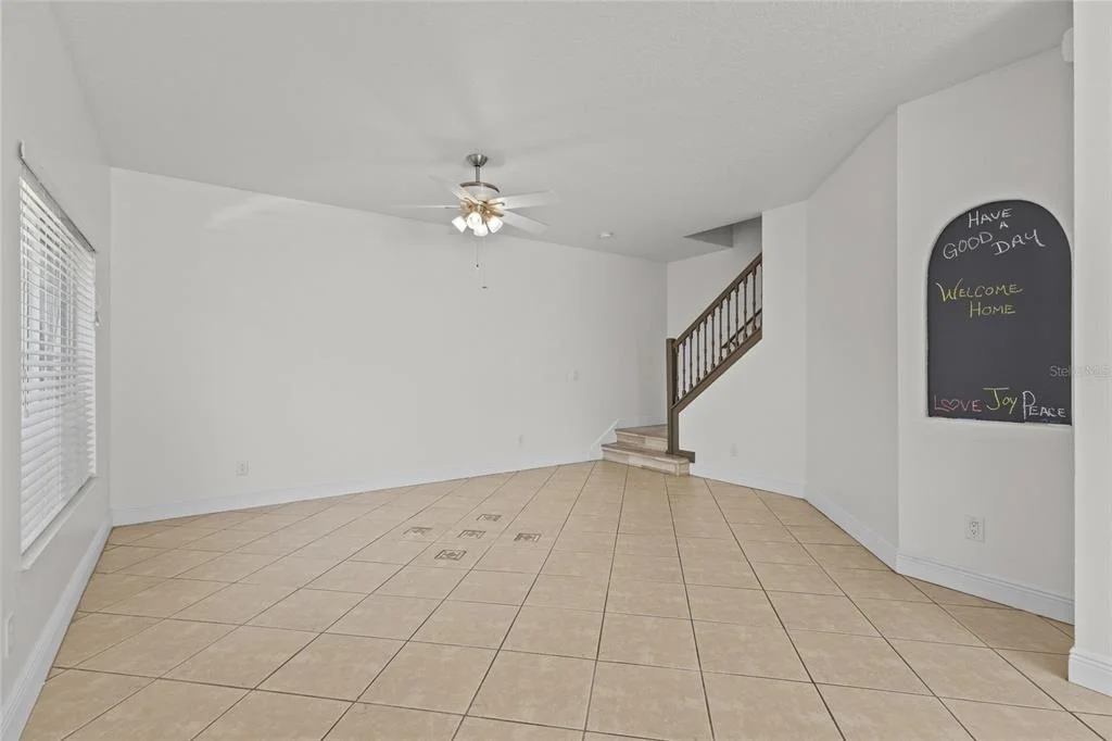 Photo of Unit UNIT101 at 220 CAPE HARBOUR LOOP
