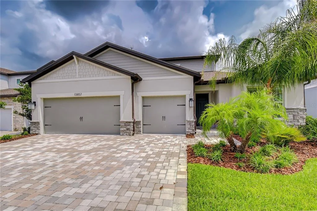 Photo of 13857 SHARP HAWK DRIVE
