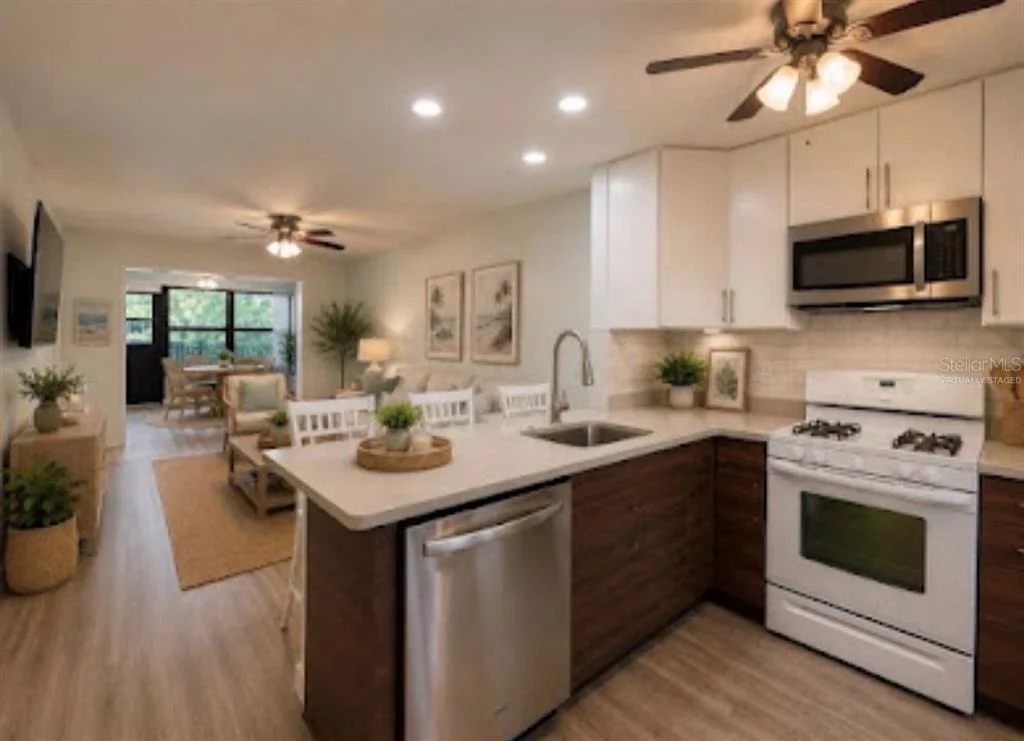 Photo of 1185 MISSION CIRCLE