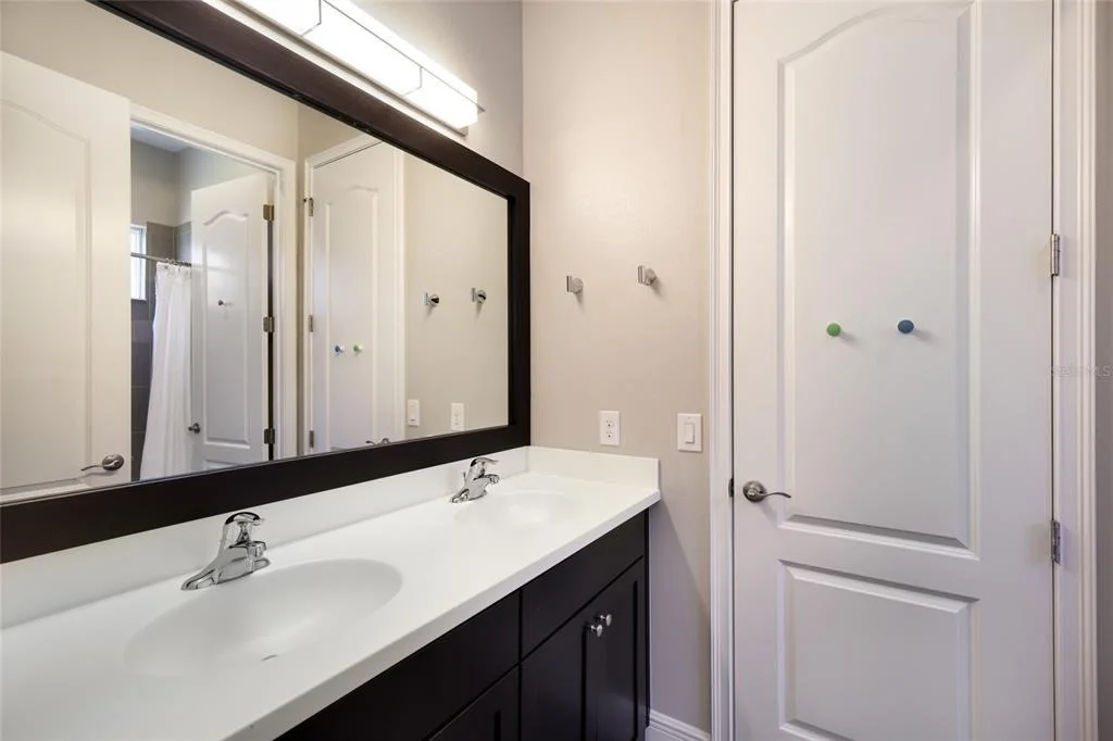 Photo of 4821 ROYAL DORNOCH CIRCLE