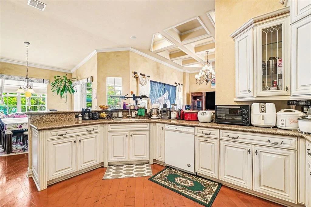 Photo of 20831 COPPERHEAD DRIVE