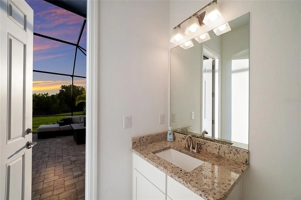 Photo of 17528 POLO TRAIL