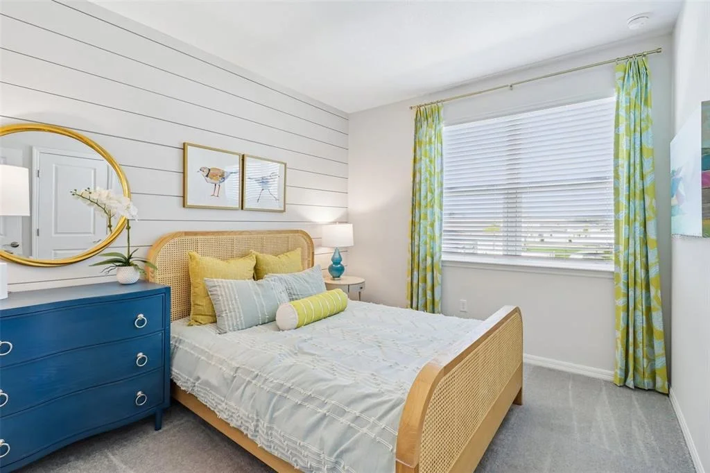 Photo of 1845 HORSETAIL DRIVE