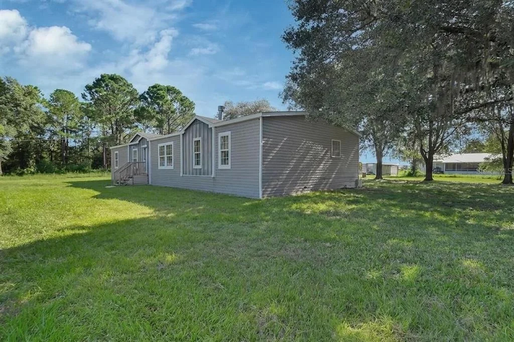 Photo of 369 GARDEN LANE