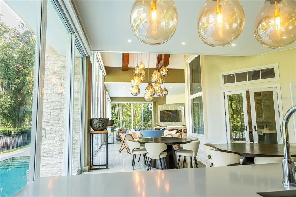 Photo of 6719 VALHALLA WAY