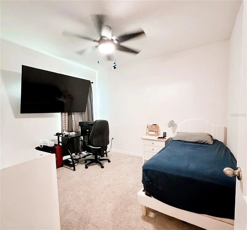 Photo of 1122 BRIMSTONE CIR