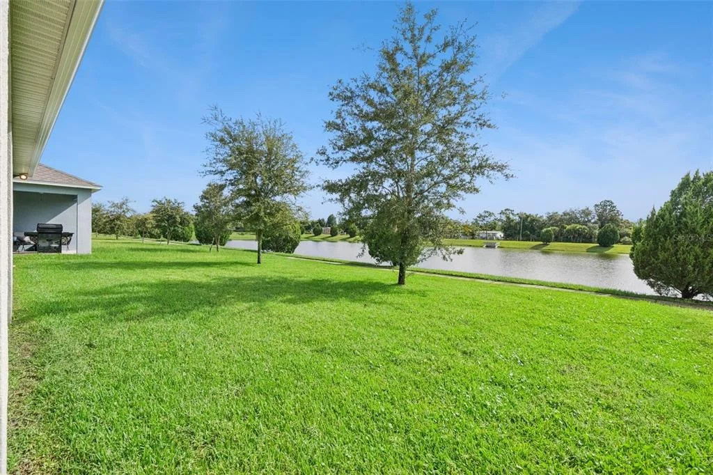 Photo of 2771 SUNNYVALE STREET