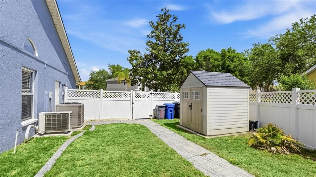 Photo of 10810 SAILBROOKE DRIVE