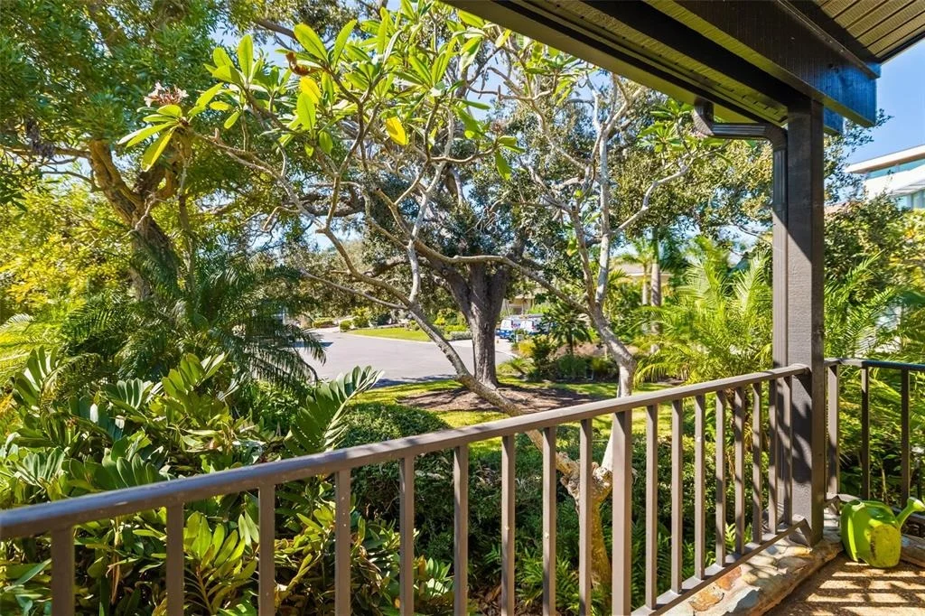 Photo of 560 HARBOR COVE CIRCLE