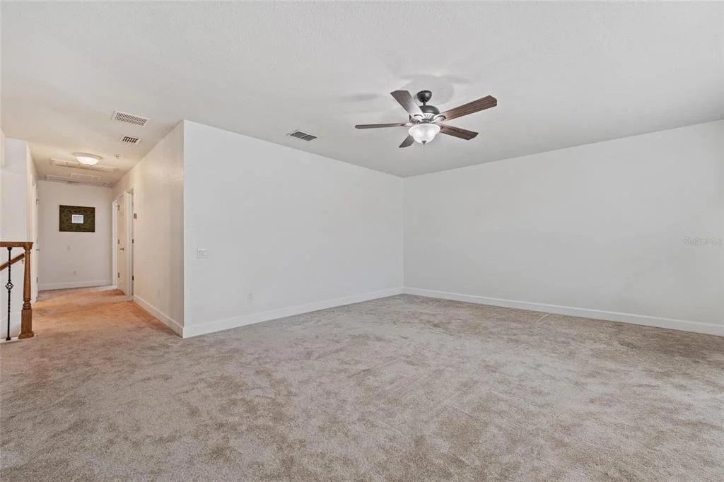 Photo of 468 DOUGLAS EDWARD DRIVE