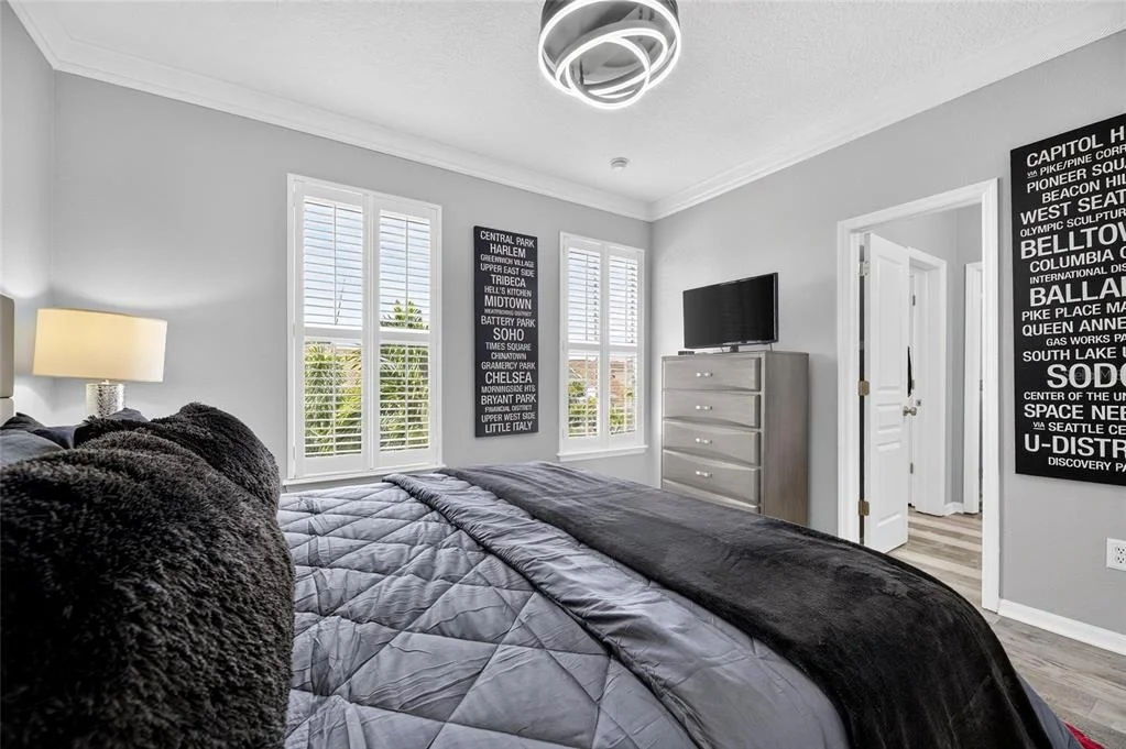 Photo of 5243 BRIGHTON SHORE DRIVE
