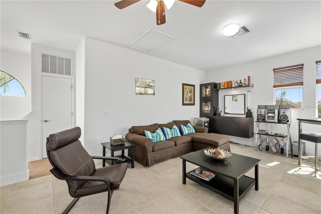Photo of 12810 DAISY PLACE