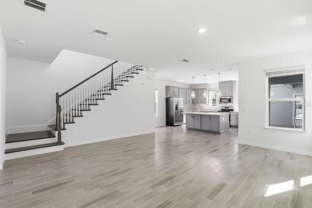 Photo of 14795 FIELD DAISY DRIVE