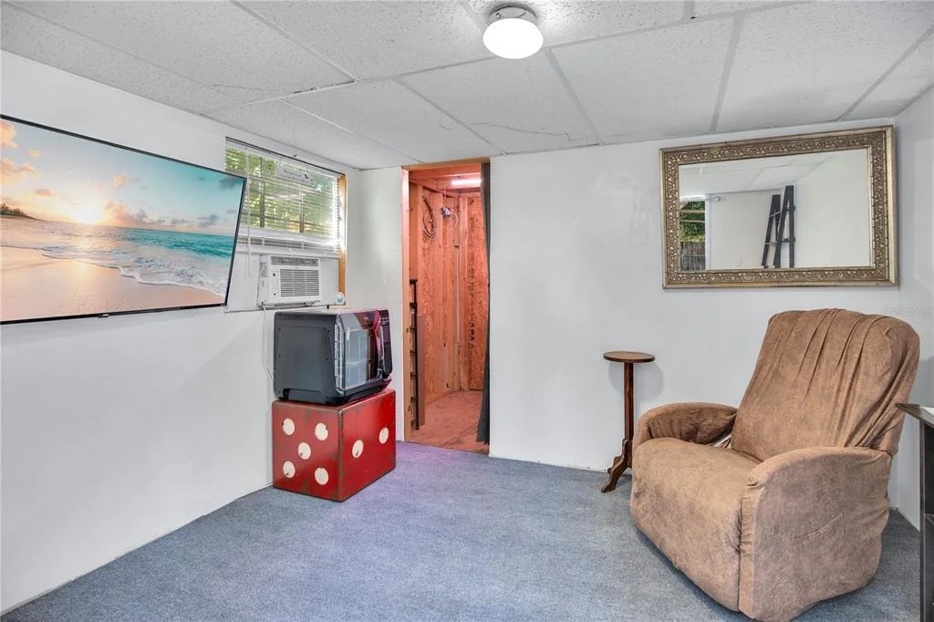 Photo of 11 ASTER DRIVE