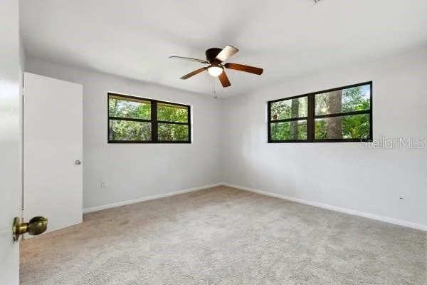 Photo of 3515 NW 7TH PLACE