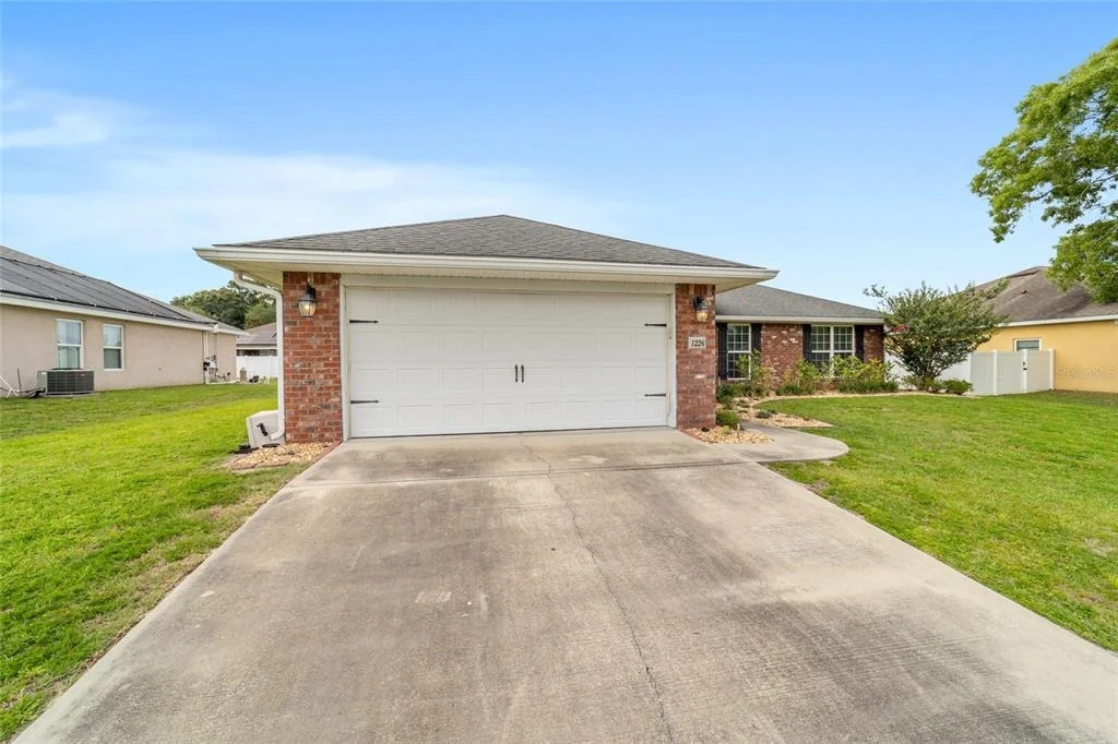 Photo of 1226 SE 65TH CIRCLE