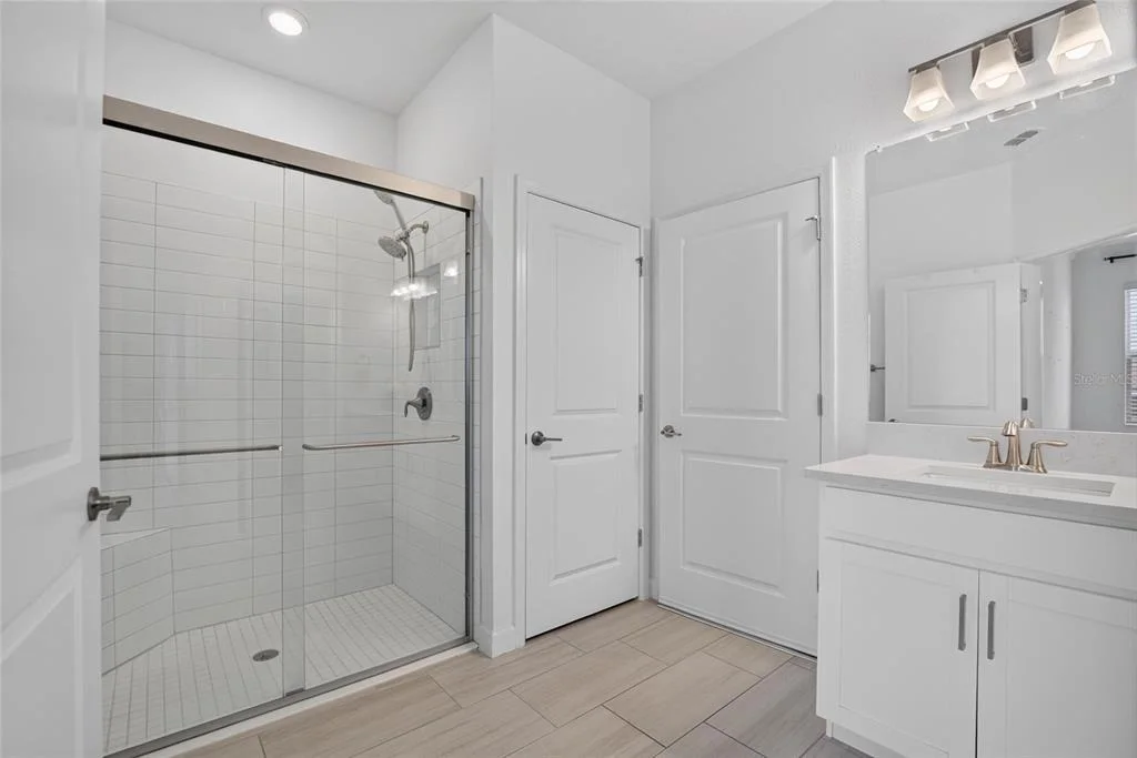 Photo of 5513 LITTLE PATH DRIVE