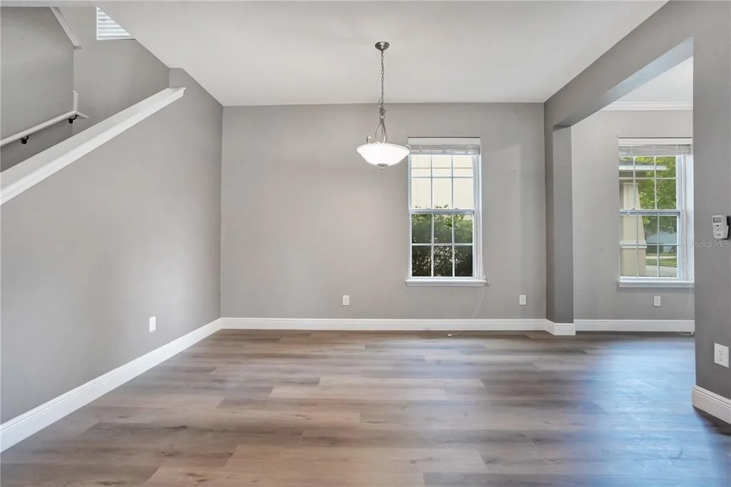 Photo of 6867 SUNDROP STREET