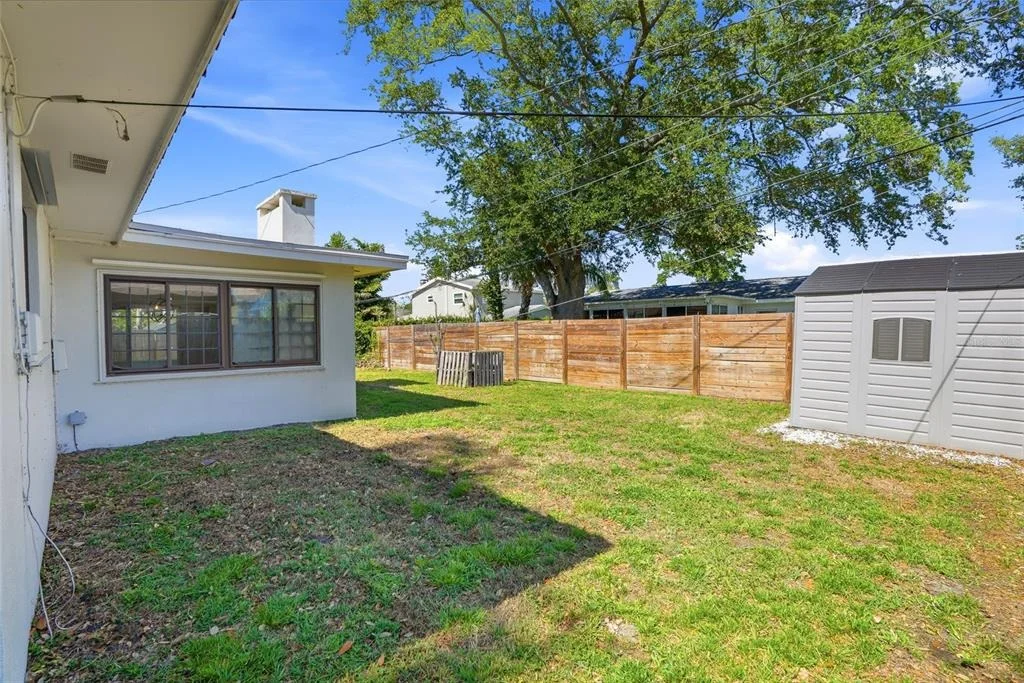 Photo of 1349 VIEWTOP DRIVE