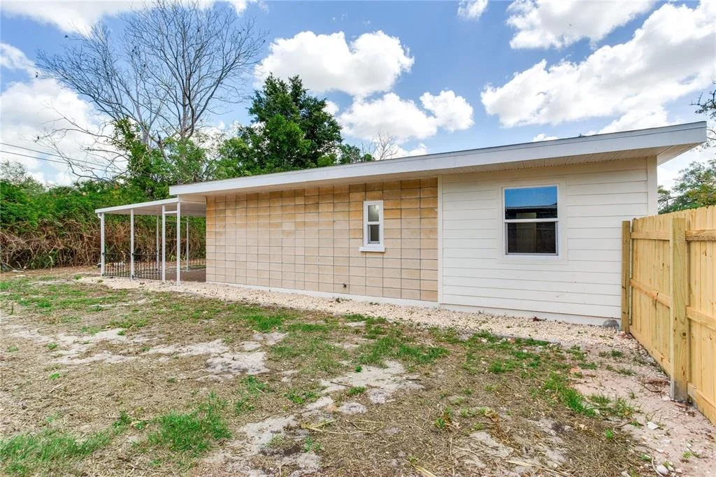 Photo of 2753 VALENCIA DRIVE