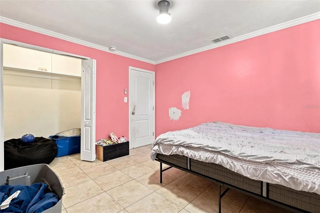 Photo of 1842 INDIA PALM DRIVE