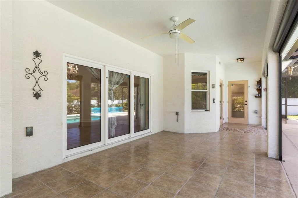 Photo of 2 EDGEMONT PLACE