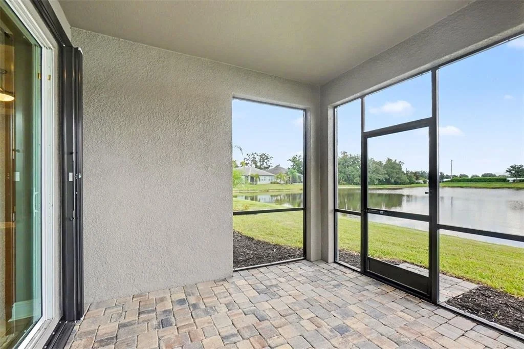 Photo of 3714 WILD BLOSSOM PLACE