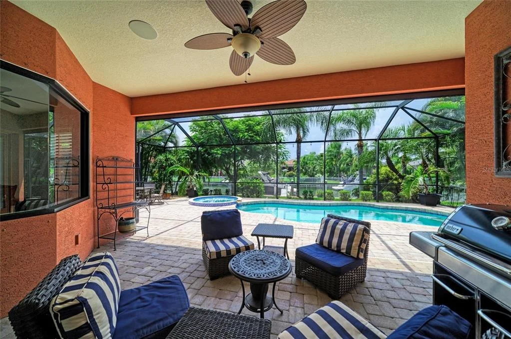 Photo of 545 MAST DRIVE