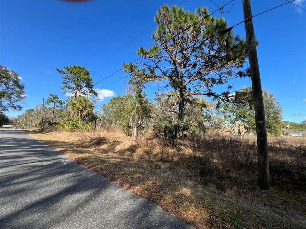 Photo of 7280 SE 123RD LANE