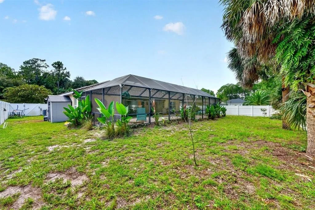 Photo of 15 PINE CEDAR DRIVE
