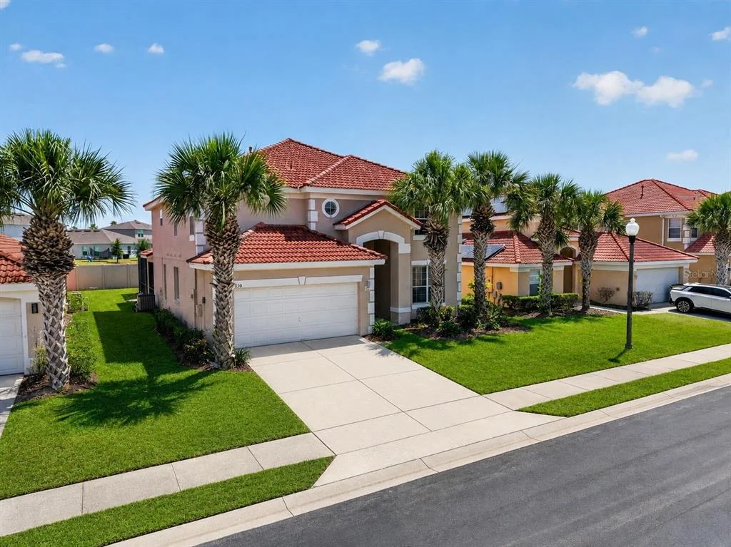 Photo of 630 SOLANA CIRCLE