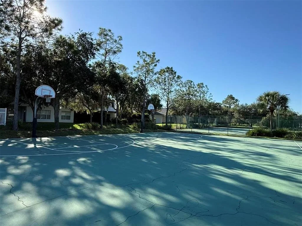 Photo of 1418 SPRING FEST LANE