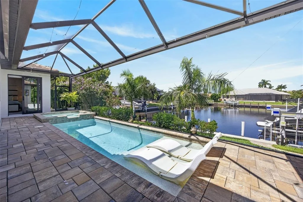 Photo of 1737 CASEY KEY DRIVE