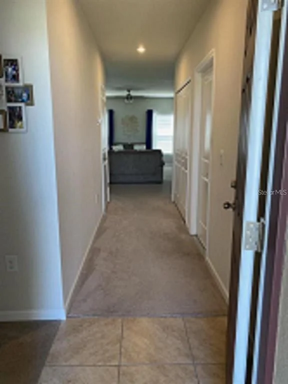 Photo of 372 ROOKS LOOP