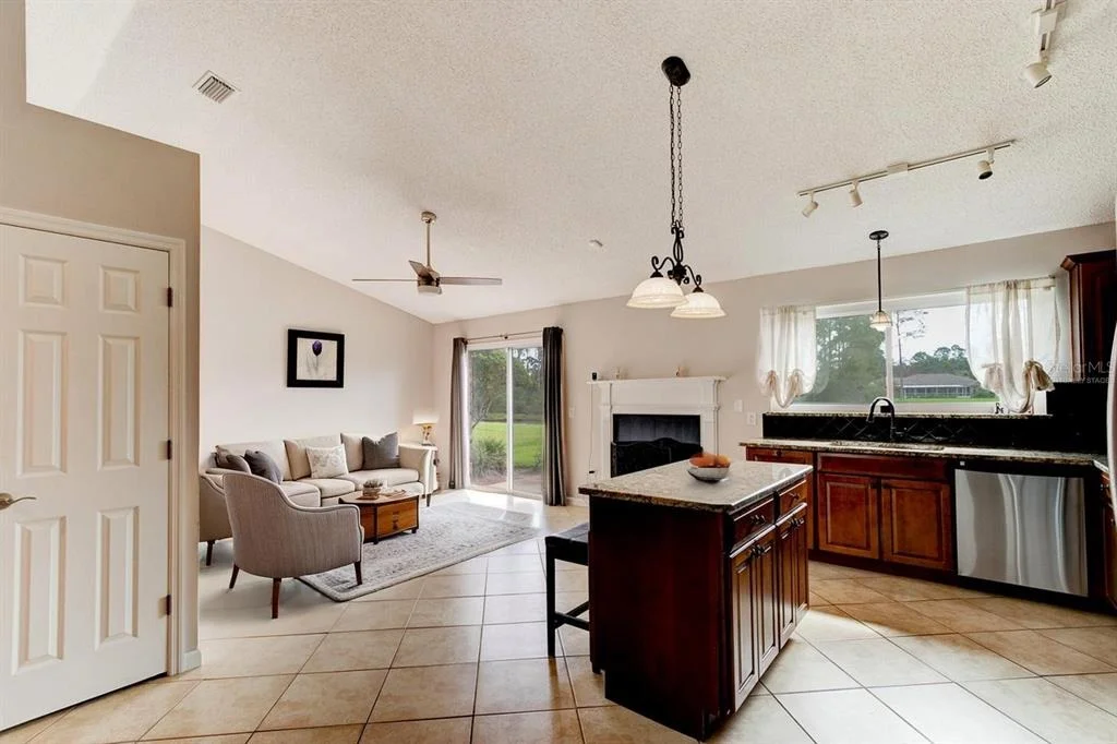 Photo of 18 CARRIAGE CREEK WAY